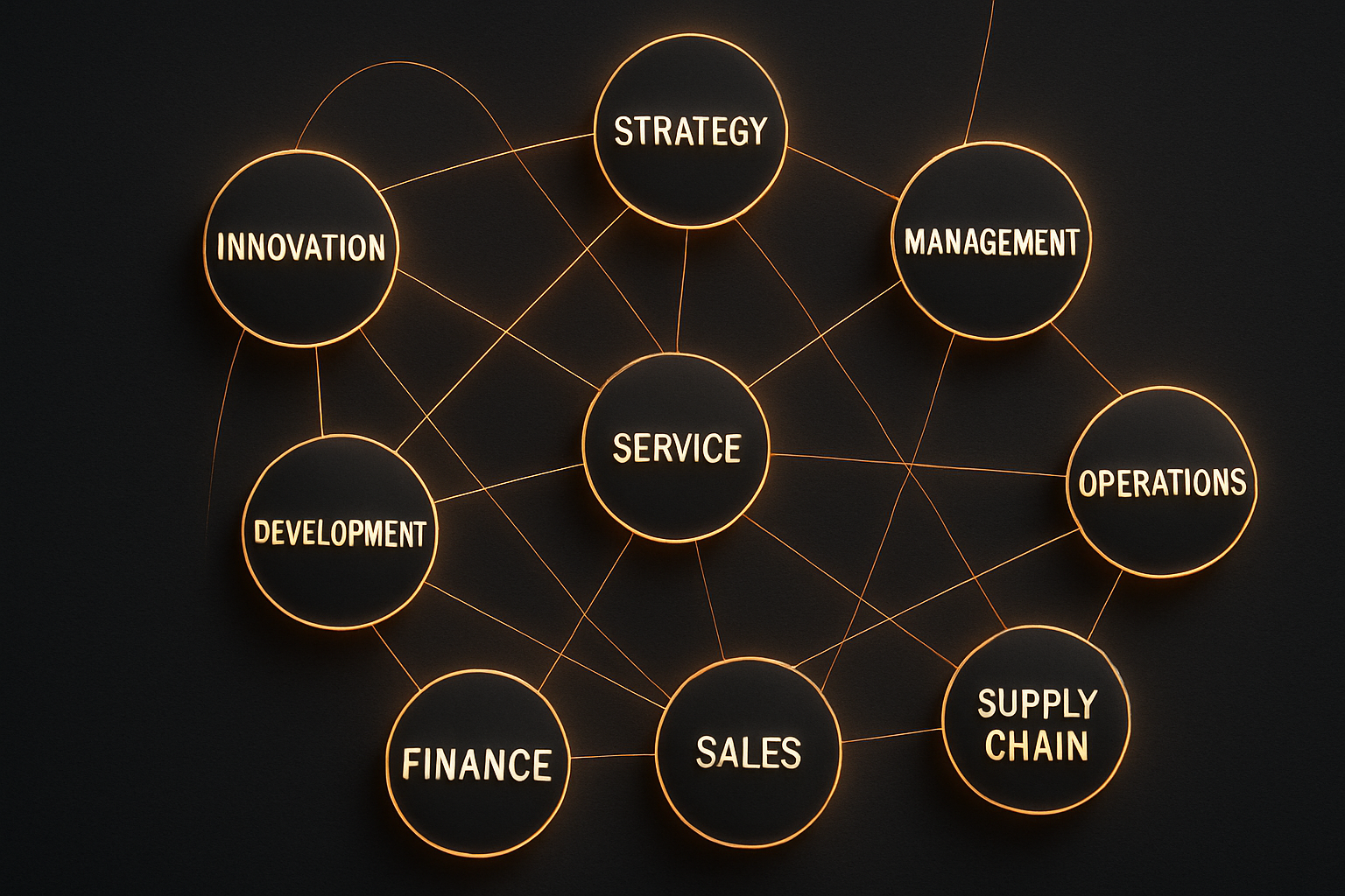 SAP Joule ya no asiste: orquesta los procesos del ERP