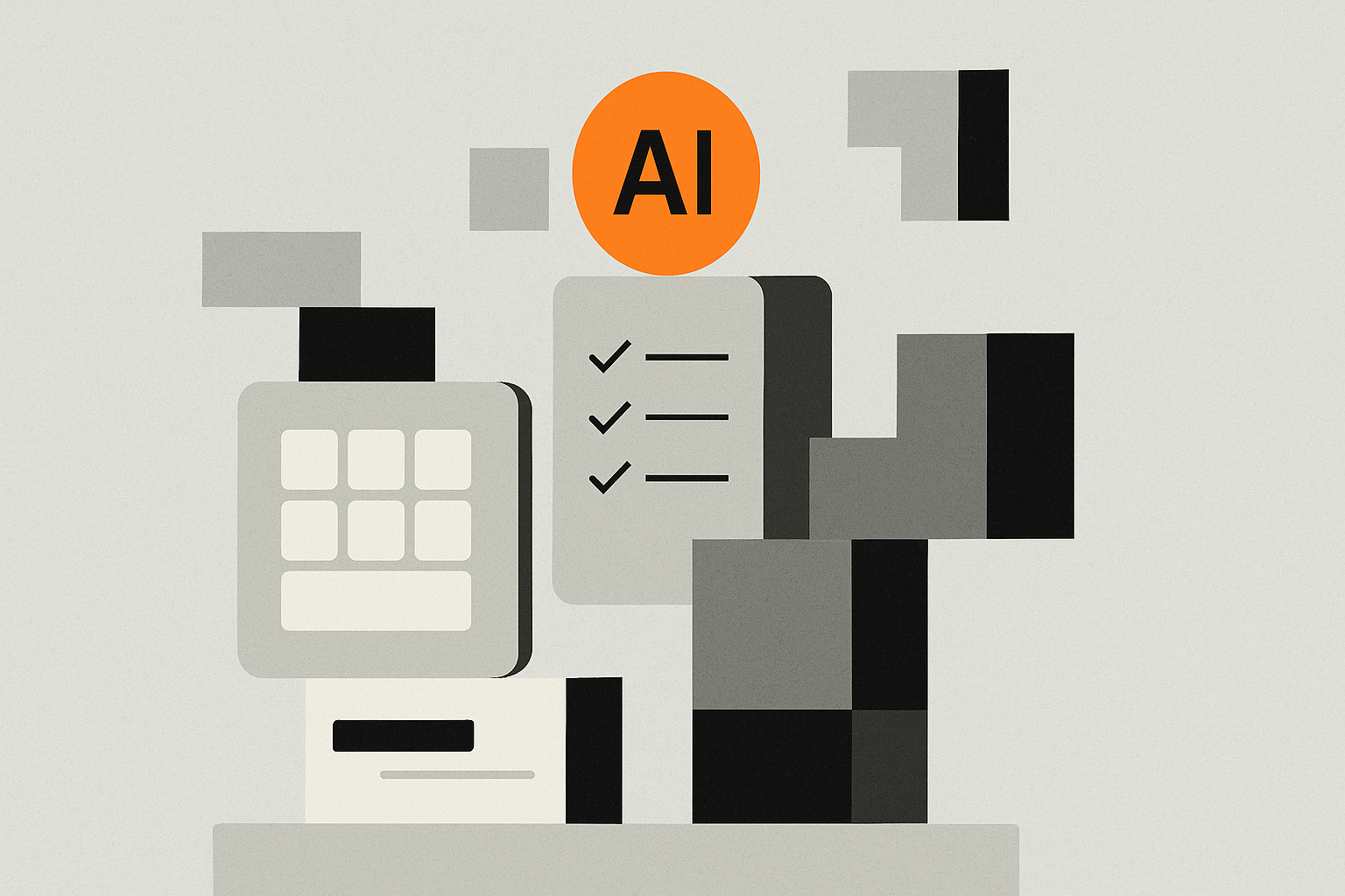 Rovo Studio disponible hoy: construye agentes de IA sobre Jira sin código